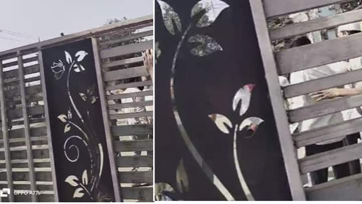 एकीकडे पठाण यांच्या कुटुंबातील महिला हल्लेखोरांना हात जोडून वाद मिटवण्यासाठी विनवण्या करत होत्या. तेव्हा डोक्यात गुंडगिरी भिनलेली क्रूर टोळी मात्र लाठ्याकाठ्या, लाथांनी पठाण यांच्यासह त्यांच्या दोन्ही मुलांवर घाव (Crime News) घालत होती. दादा पठाण यांचा मृत्यू झाला.