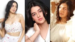 अक्षय कुमार की भतीजी या भांजी कौन है ज्यादा ग्लैमरस? फोटोज देख आपको नहीं होगा यकीन