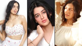 अक्षय कुमार की भतीजी या भांजी कौन है ज्यादा ग्लैमरस? फोटोज देख आपको नहीं होगा यकीन