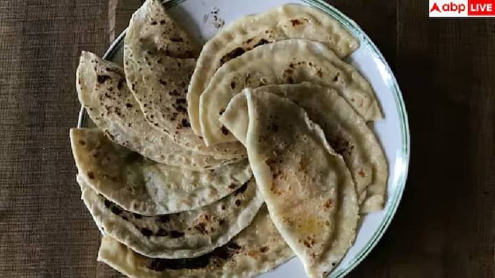 ભારત દેશમાં ઝડપથી વધી રહેલા ડાયાબિટીસના કેસને જોતા પ્રશ્ન ઊભો થાય છે કે શું રોજની રોટલી અને શાક ખાવાથી ડાયાબિટીસ થાય ? ઘણા લોકો ડોક્ટર પાસે જઈને કહે છે કે તે લોકો ભાત ખાતા નથી. ફક્ત ઓટ્સ કે દલિયા જેવી હેલ્ધી વસ્તુઓ જ ખાય છે.