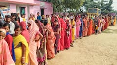 बिहार पंचायत चुनाव: तारीखों को लेकर चुनाव आयोग ने दूर किया भ्रम, बताया आरक्षण मिलेगा या नहीं?