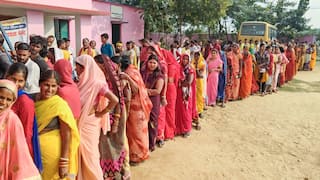 Ajit Pawar’s NCP Registers Landslide Win In Roha, Clinches 18 Of 20 Seats