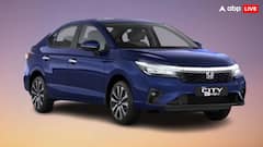 नए अवतार में आ रही Honda City Hybrid 2026, दमदार माइलेज के साथ मिलेंगे प्रीमियम फीचर्स