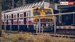 फ्लाइट की तरह ट्रेन में भी लागू होगा लगेज रूल, जानें किस कोच में ले जा सकते हैं कितना सामान?