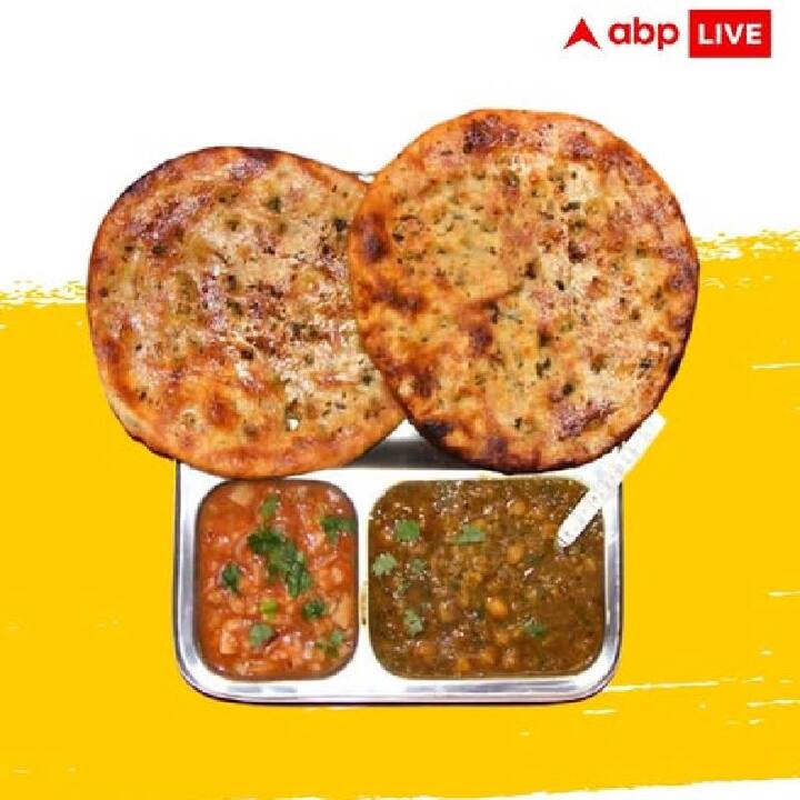 શુગર નિયંત્રણમાં રાખવા માટે ડાયાબિટીસ દર્દીઓએ દિવસની શરૂઆત ગરમ પાણી અને ભીંજવેલા સૂકા મેવા સાથે કરવી જોઈએ. ભોજન પછી 10થી 15 મિનિટ હળવું ચાલવું જોઈએ. સાથે રોજ યોગ પણ કરવો જરૂરી છે. સંતુલિત આહાર અને સારી લાઇફસ્ટાઇલથી ડાયાબિટીસને ઘણી હદ સુધી નિયંત્રણમાં રાખી શકાય છે.