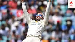 ম্যাকগ্রাকে টেক্কা, সামনে শুধু ওয়ার্ন, অ্য়াশেজের মঞ্চে নতুন কীর্তি লিঁয়র