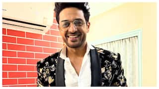 Bigg Boss 19 Winner Gaurav Khanna’s YouTube Channel Taken Down Hours After Launch