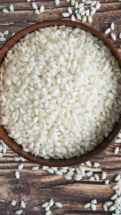 घर में कैसे बनाएं जापान की सुशी?