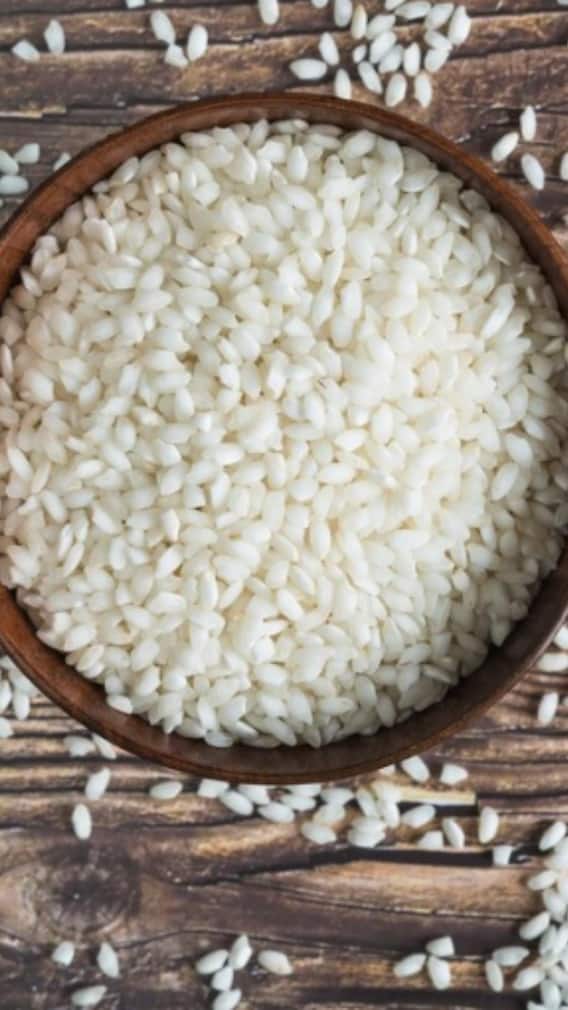 घर में कैसे बनाएं जापान की सुशी?