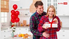 Relationship Tips: रिश्तों में कायम रखनी है मुहब्बत तो फॉलो करें ये 5 जरूरी नियम, कपल्स के लिए ये बेहद स्पेशल