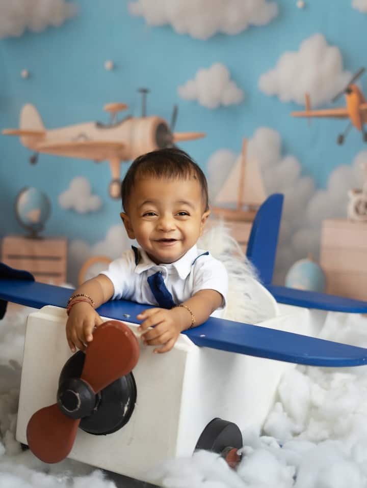 इस खास मौके पर उन्होंने इंस्टाग्राम पर एक इमोशनल पोस्ट शेयर किया.