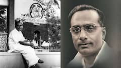 తెలుగు సినిమా చరిత్రలో ఓ పేజీ - లెజెండరీ ప్రొడ్యూసర్ బి నాగిరెడ్డి... ఈ బుక్ చదవండి మీకు తెలుస్తుంది