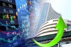 What the Performance Gap Between Indexbom: Sensex and Indexbom: BSE-midcap Reveals About Market Sentiment