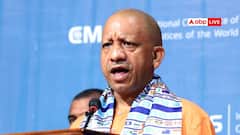 'आरक्षण नियमों का संविधान के मुताबिक पालन हो', CM योगी की चेतावनी से अधिकारियों में हड़कंप