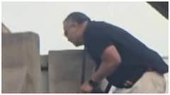 జరిగింది పెళ్లి మళ్లీ మళ్లీ! తన భవిష్యత్‌ను ఊహించి ఆస్తులు భార్యపేరిటన రాసిన ఉగ్రవాది సాజిద్‌ అక్రమ్‌!