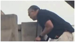 ISIS Terrorist Sajid Akram: జరిగింది పెళ్లి మళ్లీ మళ్లీ! తన భవిష్యత్ను ఊహించి ఆస్తులు భార్యపేరిటన రాసిన ఉగ్రవాది సాజిద్ అక్రమ్!