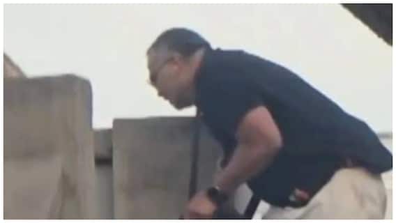 ISIS Terrorist Sajid Akram: జరిగింది పెళ్లి మళ్లీ మళ్లీ! తన భవిష్యత్‌ను ఊహించి ఆస్తులు భార్యపేరిటన రాసిన ఉగ్రవాది సాజిద్‌ అక్రమ్‌!