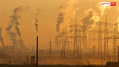 दिल्ली में बढ़ते प्रदूषण के बीच बढ़ी पाबंदियां, क्या-क्या बदला और किन गाड़ियों को लेकर परेशानी; यहां जानें सबकुछ