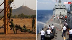 क्या है NDA और NA में अंतर? सेना की तैयारी करने वालों तक पता नहीं होगी ये बात