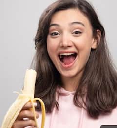 ਹਰ ਕਿਸੇ ਲਈ ਕੇਲਾ ਨਹੀਂ ਹੁੰਦਾ ਫਾਇਦੇਮੰਦ! ਜਾਣੋ ਕਿਹੜੇ ਲੋਕਾਂ ਨੂੰ ਕੇਲਾ ਨਹੀਂ ਖਾਣਾ ਚਾਹੀਦਾ