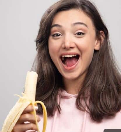 ਹਰ ਕਿਸੇ ਲਈ ਕੇਲਾ ਨਹੀਂ ਹੁੰਦਾ ਫਾਇਦੇਮੰਦ! ਜਾਣੋ ਕਿਹੜੇ ਲੋਕਾਂ ਨੂੰ ਕੇਲਾ ਨਹੀਂ ਖਾਣਾ ਚਾਹੀਦਾ