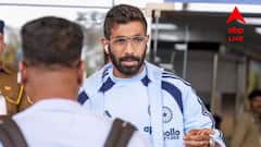 অনুমতি না নিয়েই সেলফি, সমর্থকের ফোনই ফেলে দিলেন ক্ষুব্ধ বুমরা, ভাইরাল হল ভিডিও