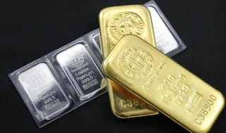 Gold Silver Rates Dec.22nd: ஐயோ போச்சே.! மீண்டும் ஒரு லட்சத்தை நெருங்கிய தங்கத்தின் விலை; வெள்ளியின் விலையும் உச்சம்