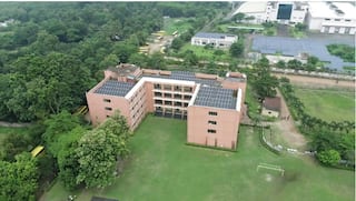 ভবিষ্যতের জন্য প্রস্তুত ছাত্রছাত্রী গড়ার লক্ষ্যে: বারাসাতের Adamas World School