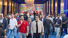 Distraction Is Easy, Discipline Is Rare”: MS Dhoni Shares a Reality Check with Youngsters