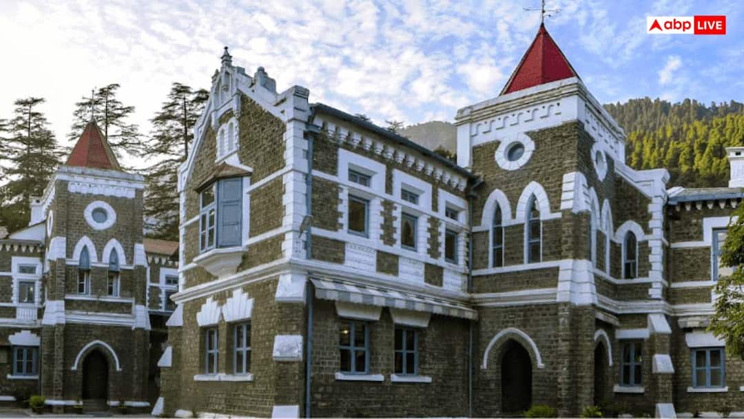 Uttarakhand High Court has dismissed husband appeal in Anupama Gulati murder case ann अनुपमा गुलाटी मर्डर केस: पत्नी के 72 टुकड़े करने वाले राजेश को हाईकोर्ट से नहीं मिली राहत, उम्रकैद की सजा बरकरार