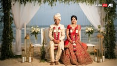 Kharmas Rules: खरमास में पड़ जाए एनिवर्सरी या बर्थडे तो क्या कर सकते हैं ग्रैंड सेलिब्रेशन