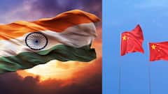 Why India Is Easing Business Visas For Chinese Experts And What It Means For Manufacturing