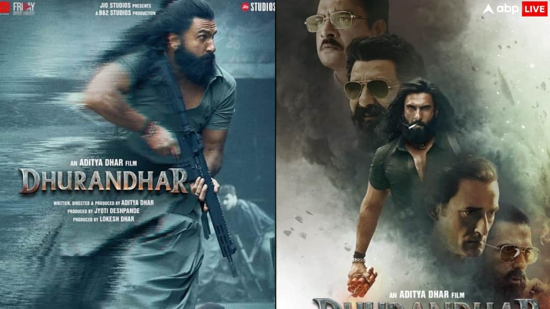 Dhurandhar pak actor Imran Abbas calls out those in Pakistan who are glorifying film said it is anti-Pakistan movie धुरंधर की तारीफ करने वाले पाकिस्तानी लोगों पर भड़के एक्टर, बोले- फिल्म हमारे धर्म के खिलाफ है, ये शर्मनाक