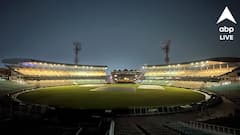 T20 World Cup: ইডেনে মাত্র ১০০ টাকায় দেখা যাবে টি-২০ বিশ্বকাপের ম্যাচ? টিকিটের দাম চূড়ান্ত