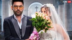 6 दिन में सिर्फ 10 करोड़ कमा पाई कपिल शर्मा की फिल्म, धुरंधर की आंधी में उड़ी