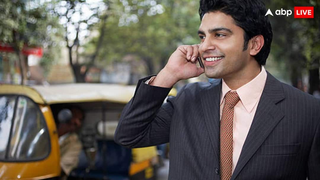 Insurance companies will now only call from the 1600 number TRAI cracks down on spam calls ANN अब 1600 नंबर से ही आएंगे बीमा कंपनियों के कॉल, स्पैम कॉल्स पर शिकंजा कसने के लिए TRAI का बड़ा कदम