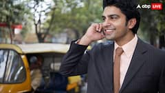 अब 1600 नंबर से ही आएंगे बीमा कंपनियों के कॉल, स्पैम कॉल्स पर शिकंजा कसने के लिए TRAI का बड़ा कदम