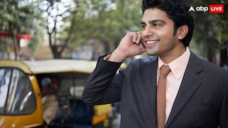 Spam Calls: బీమా కంపెనీలు 1600 నంబర్ నుంచే కాల్స్‌ చేయాలి! స్పామ్ కాల్స్‌పై కఠిన చర్యల దిశగా TRAI