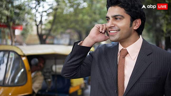 Insurance companies will now only call from 1600 number TRAI cracks down on spam calls know details in telugu Spam Calls: బీమా కంపెనీలు 1600 నంబర్ నుంచే కాల్స్‌ చేయాలి! స్పామ్ కాల్స్‌పై కఠిన చర్యల దిశగా TRAI