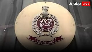 ED ਨੇ Travel ਏਜੰਟਾਂ ਦੇ ਘਰਾਂ ਅਤੇ ਦਫਤਰਾਂ 'ਤੇ ਮਾਰਿਆ ਛਾਪਾ; ਜਾਣੋ ਪੂਰਾ ਮਾਮਲਾ