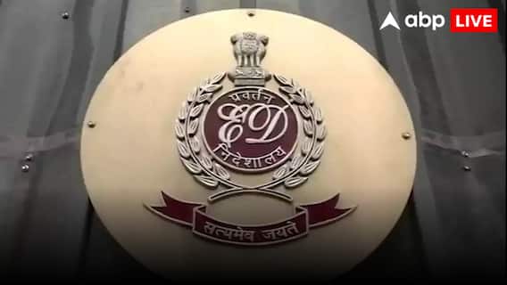 ED ਨੇ Travel ਏਜੰਟਾਂ ਦੇ ਘਰਾਂ ਅਤੇ ਦਫਤਰਾਂ 'ਤੇ ਮਾਰਿਆ ਛਾਪਾ; ਜਾਣੋ ਪੂਰਾ ਮਾਮਲਾ