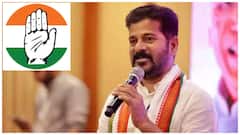 తెలంగాణ పంచాయతీని గెలిపించిన వ్యూహం ఇదే! ఫలితాలపై కాంగ్రెస్ నేతల సరికొత్త విశ్లేషణ!