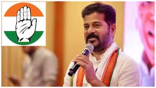 Telangana Congress: తెలంగాణ పంచాయతీని గెలిపించిన వ్యూహం ఇదే! ఫలితాలపై కాంగ్రెస్ నేతల సరికొత్త విశ్లేషణ!