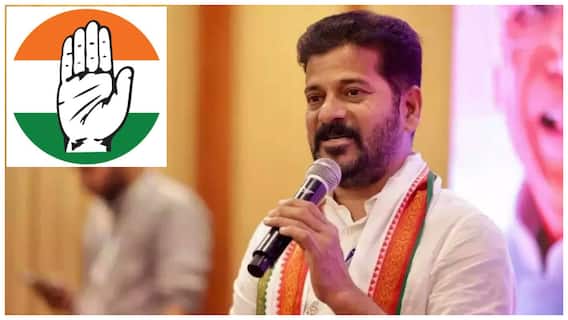 Telangana Congress: తెలంగాణ పంచాయతీని గెలిపించిన వ్యూహం ఇదే! ఫలితాలపై కాంగ్రెస్ నేతల సరికొత్త విశ్లేషణ!