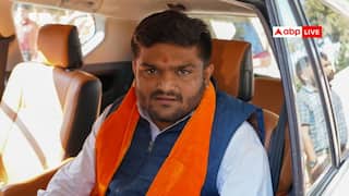 हार्दिक पटेल के खिलाफ राजद्रोह का मामला वापस लेने की याचिका, कोर्ट ने सुनाया बड़ा फैसला