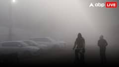 अगले 48 घंटे भारी, बारिश-बर्फबारी और शीतलहर का ट्रिपल अटैक, मौसम विभाग की चेतावनी, दिल्ली-यूपी में क्या होगा?