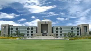 मुस्लिम वक्फ संस्थानों को कोर्ट फीस में कोई छूट नहीं', गुजरात हाई कोर्ट ने 150 याचिकाएं कीं खारिज