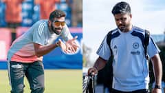 संजू सैमसन और बुमराह की वापसी तय! कौन होगा IND vs SA 5वें टी20 से बाहर, देखें संभावित प्लेइंग 11