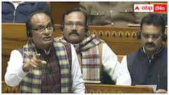 లోక్‌సభలో వ్యతిరేకత మధ్య వీబీజీ రామ్ జీ బిల్లు ఆమోదం! ప్రతులు చించి నిరసన తెలిపిన ప్రతిపక్షం!