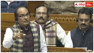 VB G Ram G Bill : లోక్‌సభలో వ్యతిరేకత మధ్య వీబీజీ రామ్ జీ బిల్లు ఆమోదం! ప్రతులు చించి నిరసన తెలిపిన ప్రతిపక్షం!